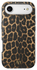 AVY Apple iPhone Air MagSafe Hoesje met Koord 130CM Panthera Chic afbeelding 12
