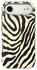 AVY Apple iPhone Air MagSafe Hoesje met Koord 30CM Safari Hearts afbeelding 9