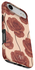 AVY Apple iPhone Air MagSafe Hoesje met Koord 130CM Botanique Roses afbeelding 14
