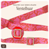 AVY Apple iPhone Air MagSafe Hoesje met Koord 130CM Rosé Twist afbeelding 11