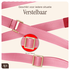 AVY Apple iPhone Air MagSafe Hoesje met Koord 130CM Linea Sol afbeelding 11