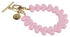 AVY Apple iPhone 16e Hoesje met Koord & MagSafe 30CM Cupid Pink afbeelding 11