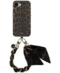 iPhone 16e Hoesjes met Print