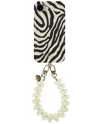 iPhone 16e Hoesjes met Print