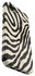 AVY Apple iPhone 16e MagSafe Hoesje met Koord 32CM Serengeti Zebra afbeelding 12