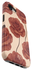 AVY Apple iPhone 16e MagSafe Hoesje met Koord 130CM Botanique Roses afbeelding 14