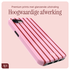 AVY Apple iPhone 16e MagSafe Hoesje met Koord 32CM Linea Sol afbeelding 6