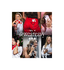 AVY Apple iPhone 14 Pro Max MagSafe Hoesje met Koord 30CM Panther Hearts afbeelding 16