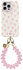 AVY Apple iPhone 13 Pro MagSafe Hoesje met Koord 30CM Cupid Hearts