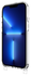 AVY Apple iPhone 13 Pro Max Hoesje met Koord & MagSafe 120CM Aurum Lien Long afbeelding 10
