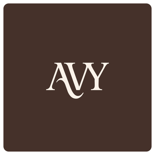 AVY Apple iPhone 13 Pro Max Hoesje met Koord & MagSafe 32CM Rosé Twist afbeelding 13