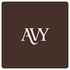 AVY Apple iPhone 13 Pro Max Hoesje met Koord & MagSafe 32CM Rosé Twist afbeelding 13