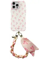 iPhone 13 Pro Max Hoesjes met Print