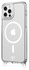 AVY Apple iPhone 12 Pro Max Hoesje met Koord & MagSafe 120CM Aurum Lien Long afbeelding 13