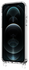 AVY Apple iPhone 12 Pro Max Hoesje met Koord & MagSafe 120CM Aurum Lien Long afbeelding 14