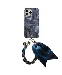 iPhone 12 Pro Max Hoesjes met Print