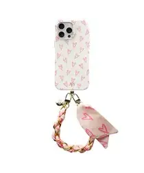 iPhone 12 Pro Max Hoesjes met Print