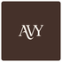 AVY Apple iPhone 12 / 12 Pro MagSafe Hoesje met Koord 30CM Cupid Beige afbeelding 14