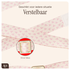 AVY Apple iPhone 12 / 12 Pro MagSafe Hoesje met Koord 130CM Cupid Blush afbeelding 11