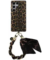Samsung Galaxy S25 Ultra Hoesjes met Print