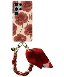 Samsung Galaxy S25 Ultra Hoesjes met Print