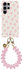 AVY Samsung Galaxy S25 Ultra MagSafe Hoesje met Koord 30CM Cupid Hearts