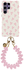 AVY Samsung Galaxy S24 Ultra MagSafe Hoesje met Koord 30CM Cupid Hearts