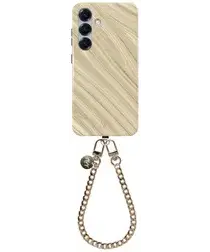 Samsung Galaxy S25 Plus Hoesjes met Print