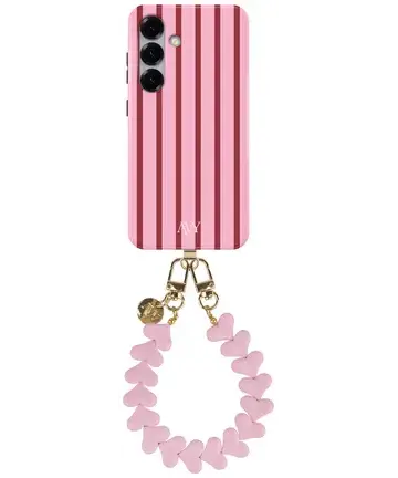 Galaxy S25 Plus Hoesjes