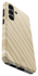 AVY Samsung Galaxy S24 Plus MagSafe Hoesje met Koord 30CM Aurum Lien afbeelding 12
