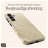 AVY Samsung Galaxy S24 Plus MagSafe Hoesje met Koord 30CM Aurum Lien afbeelding 6