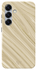AVY Samsung Galaxy S24 Plus MagSafe Hoesje met Koord 130CM Aurum Gold afbeelding 12