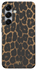 AVY Samsung Galaxy S24 Plus MagSafe Hoesje met Koord 32CM Panthera Chic afbeelding 11