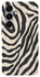 AVY Samsung Galaxy S24 Plus MagSafe Hoesje met Koord 30CM Safari Hearts afbeelding 11