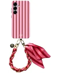 Samsung Galaxy S24 Plus Hoesjes met Print
