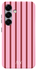 AVY Samsung Galaxy S24 Plus MagSafe Hoesje met Koord 32CM Linea Sol afbeelding 9