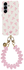 AVY Samsung Galaxy S24 MagSafe Hoesje met Koord 30CM Cupid Hearts