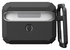 UAG Plasma Apple AirPods Pro 3 Hoesje Magnetisch Zwart afbeelding 4