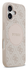 Guess 4G Circle Classic Logo iPhone 17 Hoesje MagSafe Roze afbeelding 5