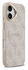 Guess 4G PU Classic Logo iPhone 17 Hoesje MagSafe Back Cover Roze afbeelding 3