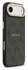 Guess 4G PU Classic Logo iPhone Air Hoesje MagSafe Back Cover Zwart afbeelding 5