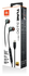 JBL Tune 310C Bedrade In-Ear USB-C Oordopjes met Microfoon Zwart afbeelding 9