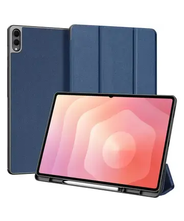 Galaxy Tab S11 Ultra Hoesjes