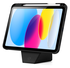 Dux Ducis Vers iPad 11 (2025) / 10.9 (2022) Hoes Book Case Zwart afbeelding 10