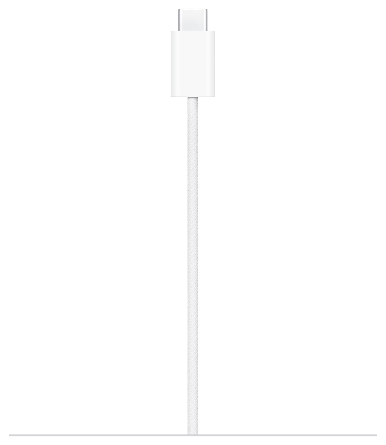 Originele Apple MagSafe Charger 25W Draadloze Oplader 1M Wit afbeelding 4