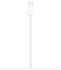 Originele Apple MagSafe Charger 25W Draadloze Oplader 1M Wit afbeelding 4