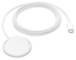 Originele Apple MagSafe Charger 25W Draadloze Oplader 2M Wit afbeelding 2