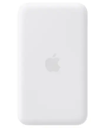 Apple Powerbanks