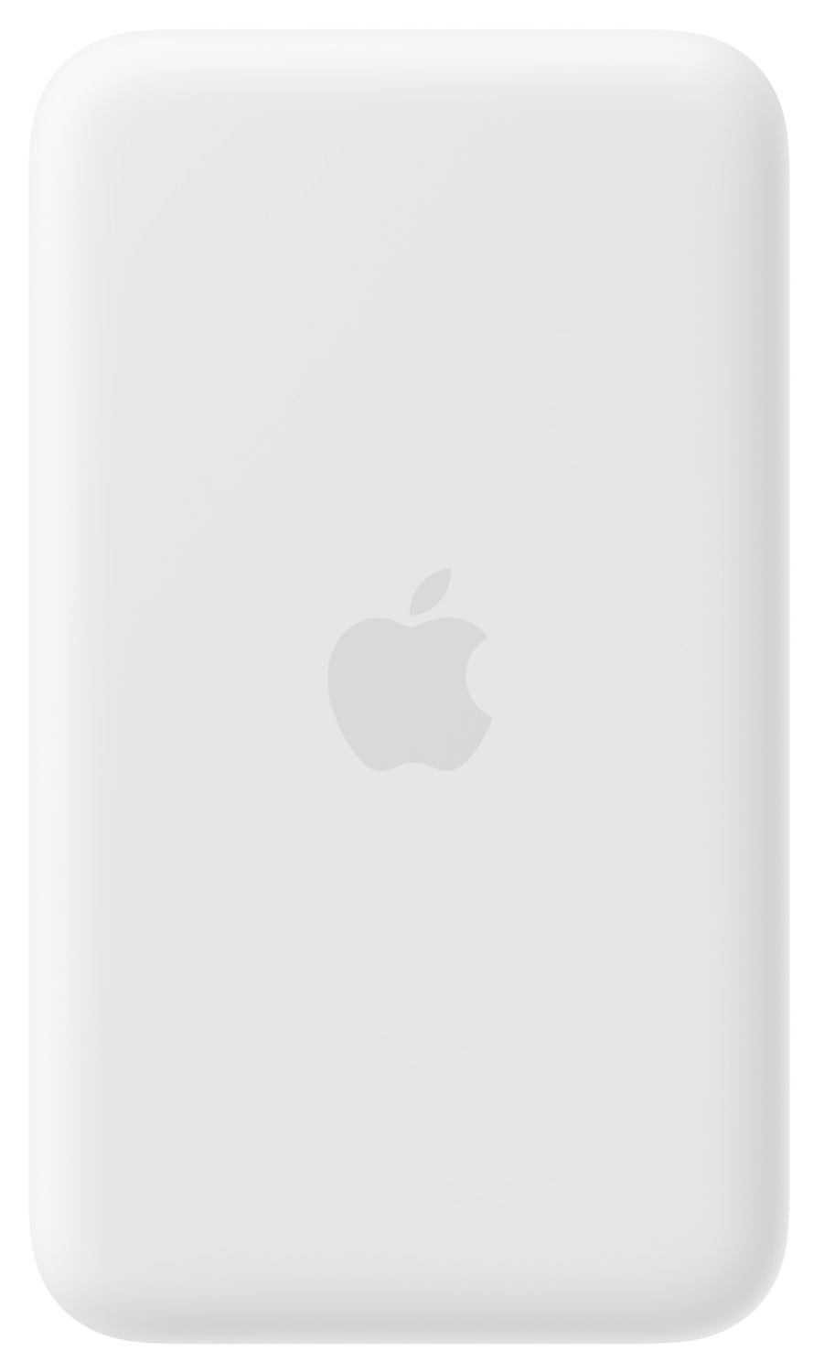 Originele Apple iPhone Air MagSafe Battery Powerbank 12W Wit afbeelding 1