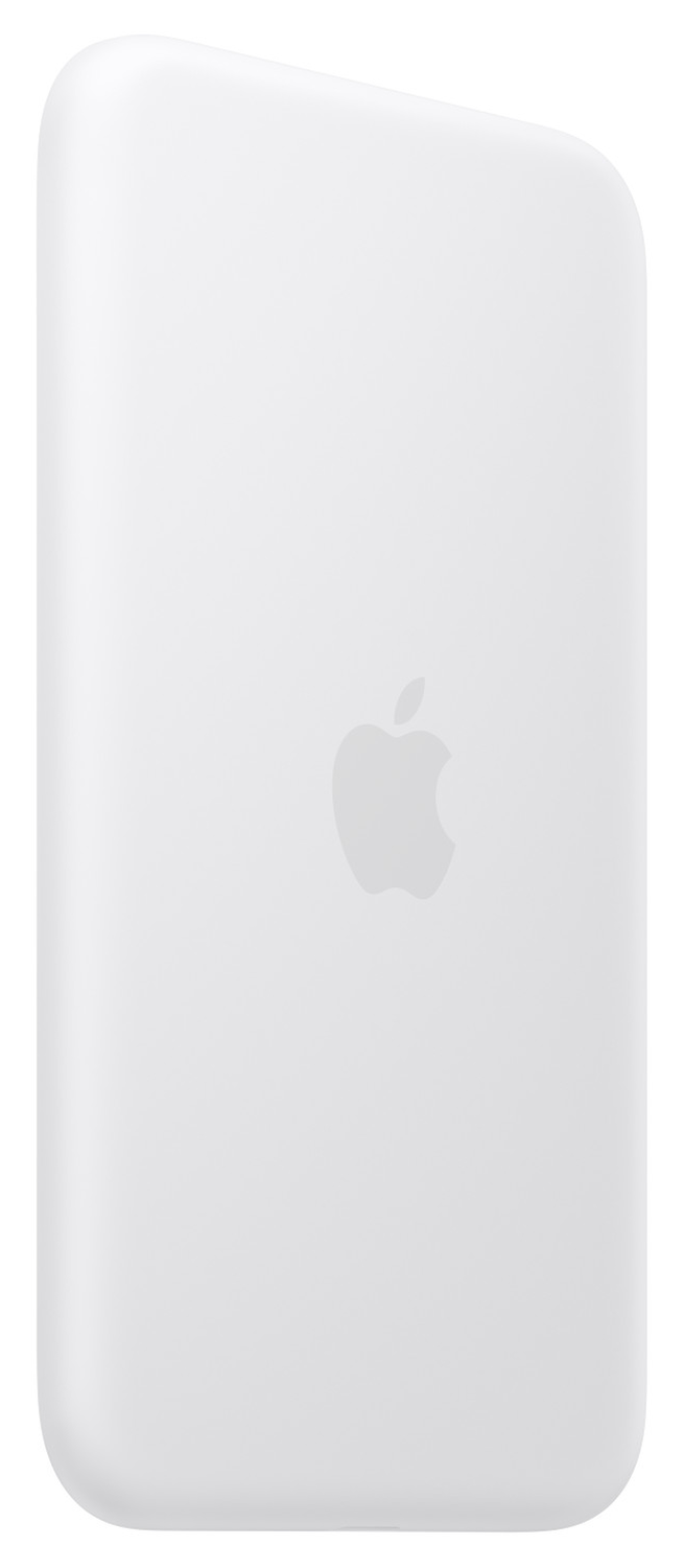 Originele Apple iPhone Air MagSafe Battery Powerbank 12W Wit afbeelding 3
